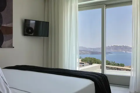 Apanemo Hotel And Suites in Akrotiri, foto 23