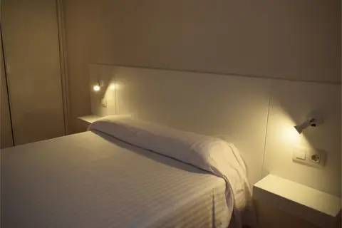Apartamentos Vida Corcubión in Corcubión — foto 4