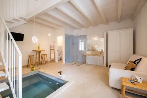 Masseria Rauccio in Melendugno — foto 28