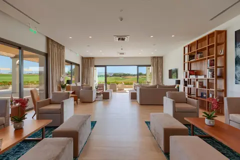 Aphrodite Hills Rentals - Apartments in Kouklia — foto 17