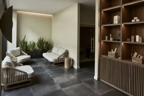 The Olivar Suites in Municipal Unit of Meliteieis — foto 30