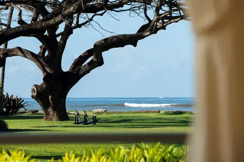 Waimea Plantation Cottages Kauai in Waimea — foto 16