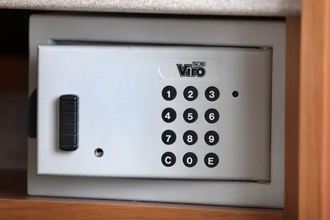 Principe di Piemonte in Rimini, foto 13