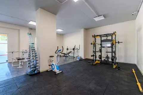 Midia Family Resort in Ахелой — foto 11