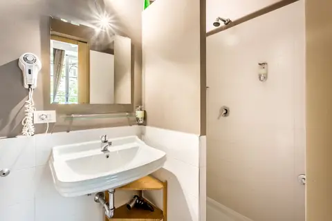 Amoroma Suite in Rome, foto 14