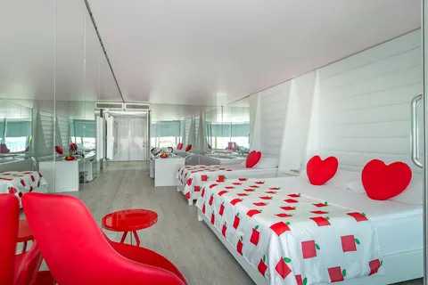 Adam & Eve - adults only foto 25