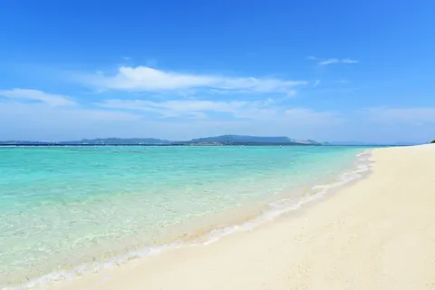 Flamingo Paradise Beach Hotel - adults only foto 2