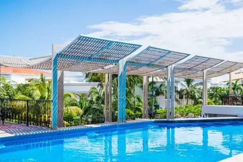 Wyndham Alltra Playa del Carmen in Playa del Carmen — foto 2