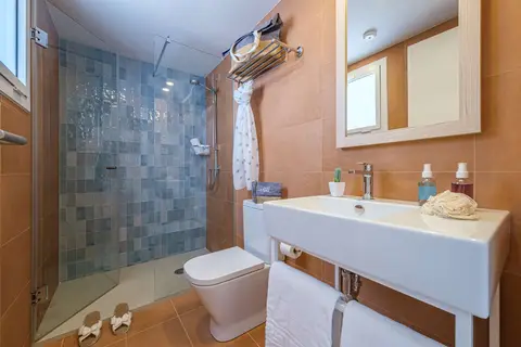 Ancora La Siesta Appartementen in Salou — foto 18