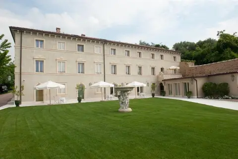 Relais Fra' Lorenzo in Verona, foto 11
