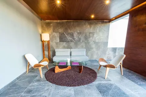 The Fives Downtown Hotel & Residences, Curio Collection by Hilton in Playa del Carmen — foto 20