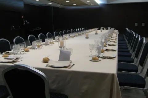 Hotel Gran Ultonia in Girona — foto 9