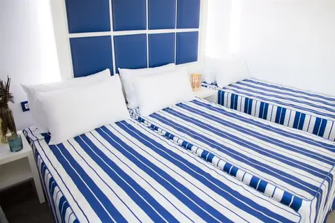 ALEGRIA Sun Village in Lloret de Mar — foto 5