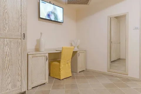 Masseria Torre Del Diamante foto 11