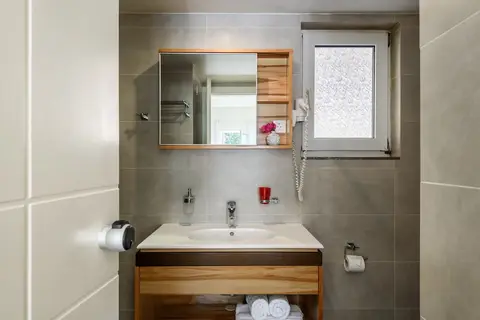 Despina Apartments in Platanias (Chania) — foto 18