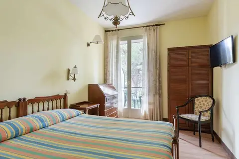 Hotel Royal Garda in Garda — foto 18