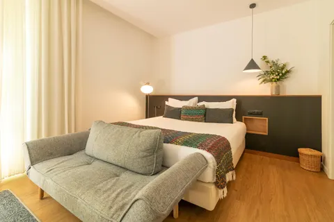 Furnas Lake Forest Living in Povoação — foto 17