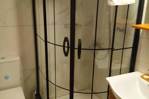 Valens Boutique Hotel in Fatih — foto 26