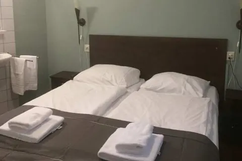 Hotel Heijenrath foto 5