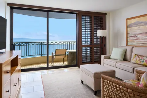 Royal Lahaina Resort & Bungalows in Lahaina — foto 16