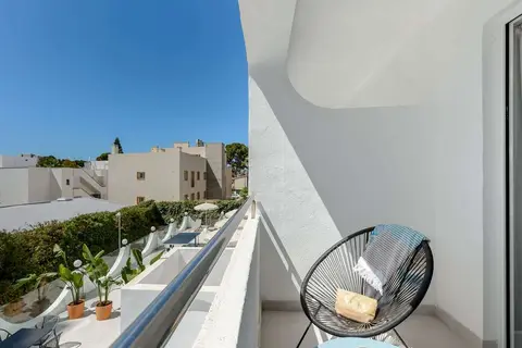 Hotel Vibra Palma Cactus in San Bartolomé de Tirajana — foto 6