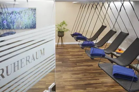 Göbel&ampapos;s Hotel Quellenhof foto 14