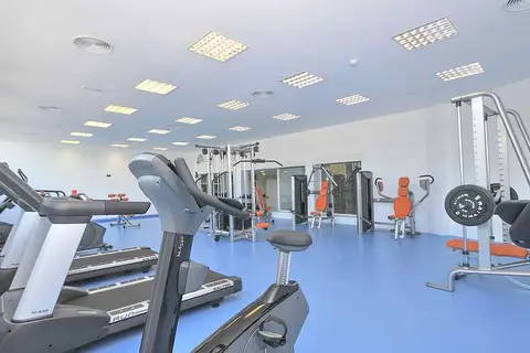 MarSenses Rosa del Mar & Spa in Calvià — foto 8