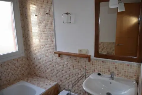 Apartamentos Ski Sabica in Sierra Nevada — foto 4