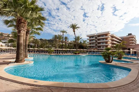 Zafiro Rey Don Jaime foto 1