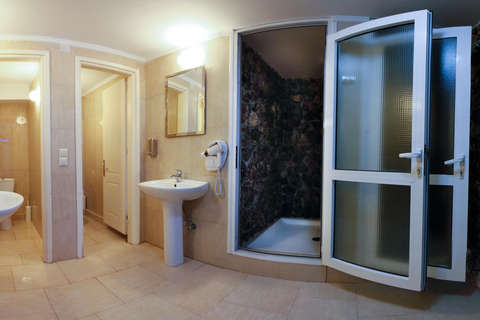 Appartementen San Marco foto 10