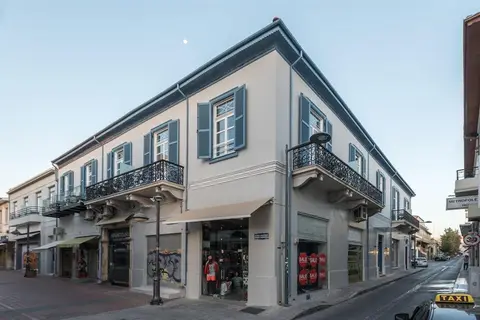 S PAUL Hotel in S Paul, foto 5