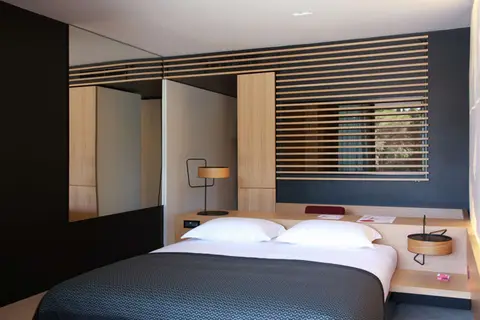 Hotel Lone in Rovinj, foto 29