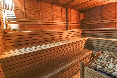 Sentido Luna Vista Belek in Serik — foto 15