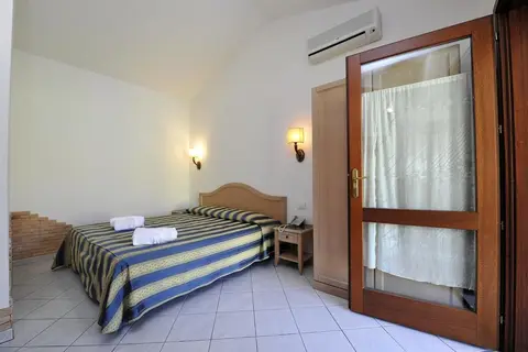 Cala Mirto in Budoni — foto 2