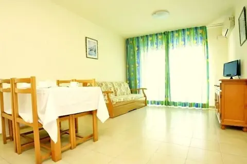 Rentalmar Pins Marina in Calafell, foto 29