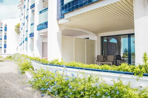Pins Platja Apartments in Calafell — foto 10