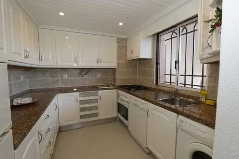 Old Village Appartementen in Loulé, foto 15