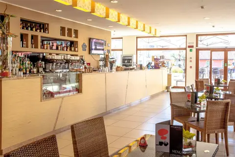 TH Lazise - Hotel Parchi del Garda in Colà di Lazise, foto 4