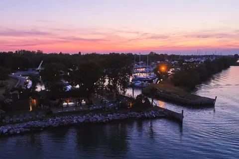 Camping Tenuta Primero Grado foto 24