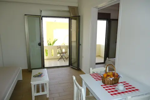 Almyra Apartments in Sfakaki, foto 22