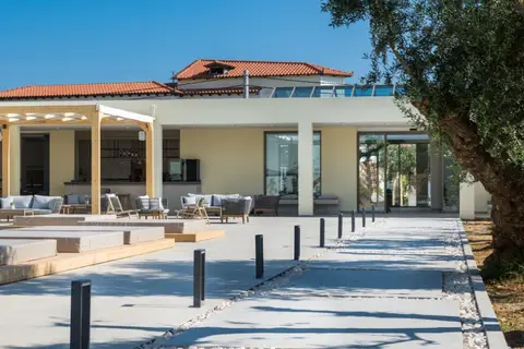 Tsamis Zante Suites in Δημοτική Ενότητα Αρκαδίων — foto 3