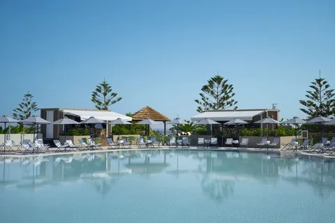 Fly & Go Iberostar Waves Creta Panorama & Mare in Municipality of Milopotamos — foto 72