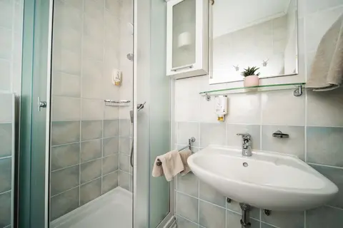 Pervanovo Apartments in Slano — foto 29