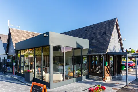 La Vallée in Houlgate — foto 8
