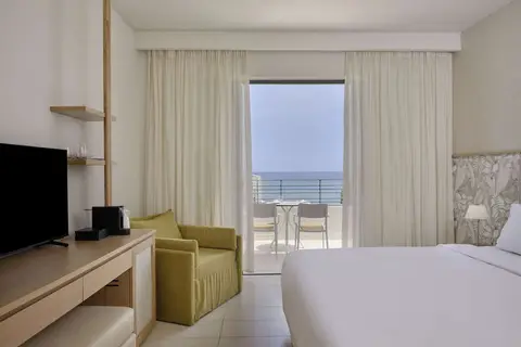 Atlantica Eleon Grand Resort & Spa in Arkadii Municipal Unit, foto 4
