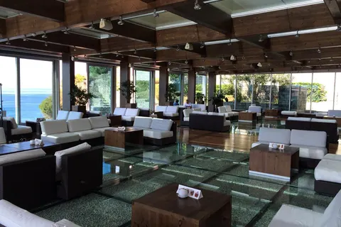 Avala Resort & Villas foto 5