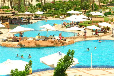 Royal Regency Club in Building A, foto 13