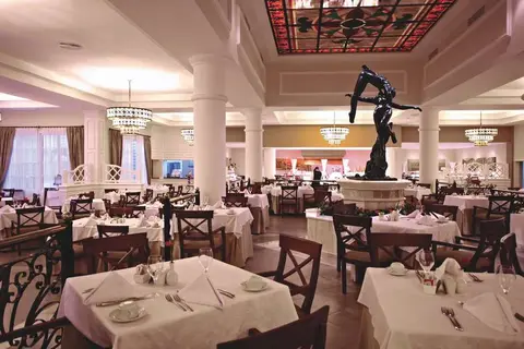 Luxury Bahia Principe Bouganville in Batey El Soco — foto 7