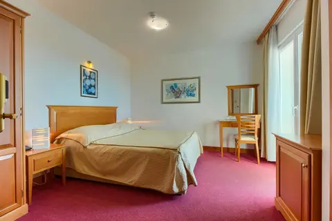 Villa Dvor in Omis — foto 17
