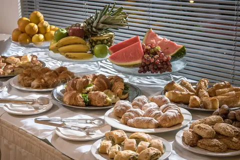 Happy Cretan Suites in Δημοτική Ενότητα Γαζίου — foto 20